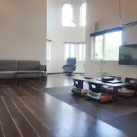【別墅】高級海景套房