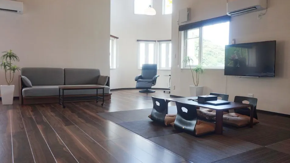 Livemax Resort Izu Shimoda