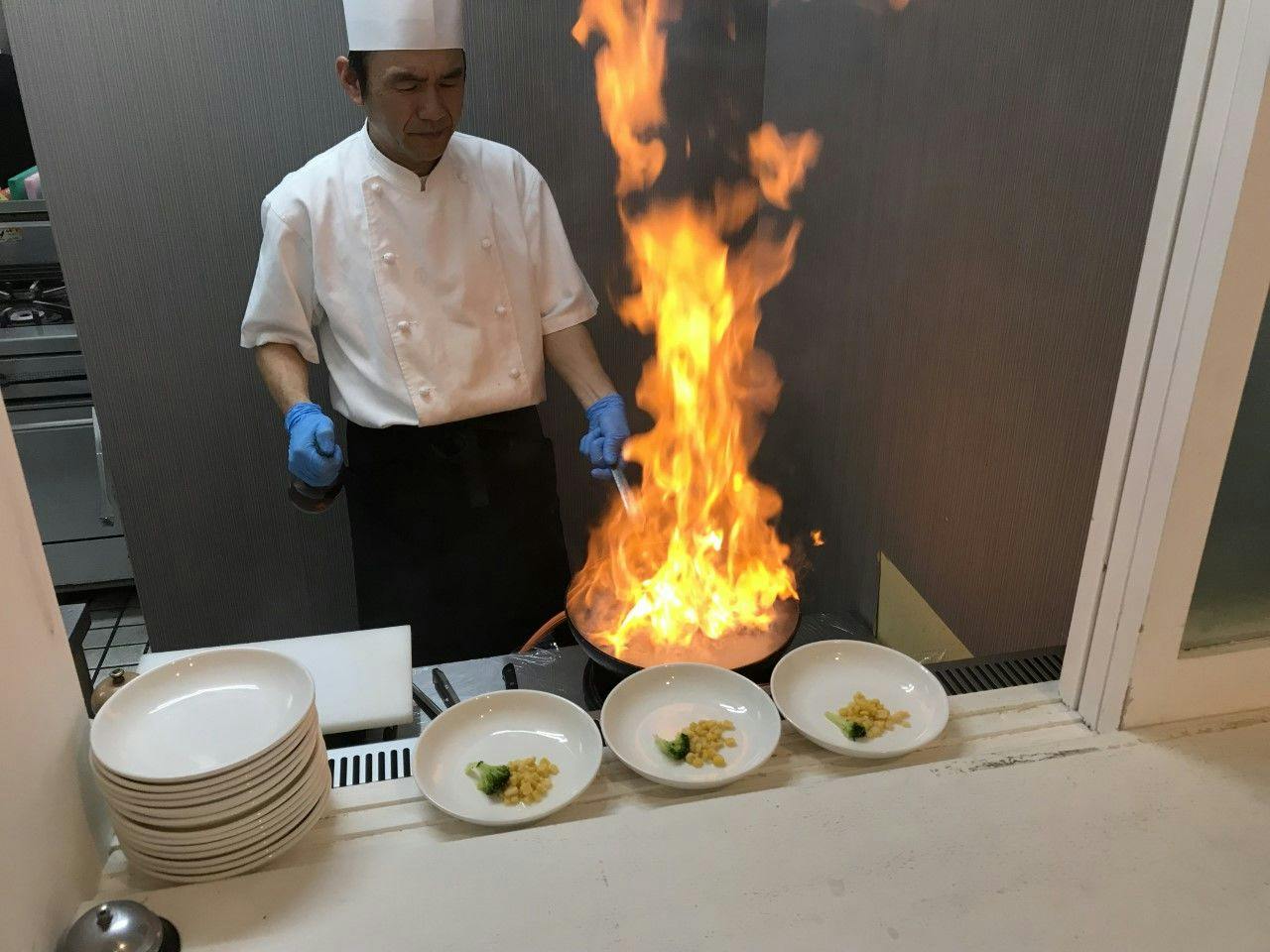 Livemax Resort Izu Shimoda