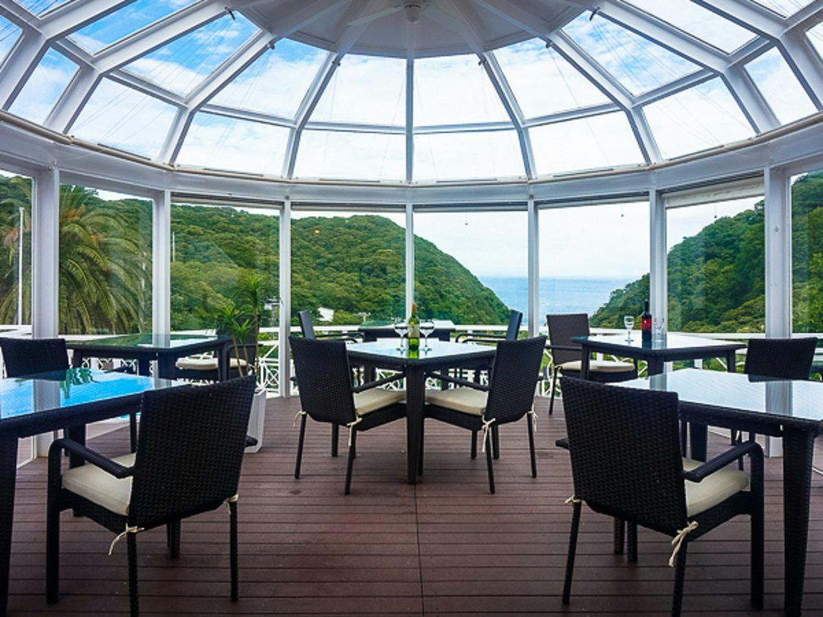 Livemax Resort Izu Shimoda