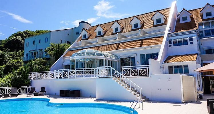 ランキング 田牛海水浴場の駐車場ありの ホテル 旅館 お得に宿泊予約 Yahoo トラベル ランキング 田牛海水浴場の駐車場ありの ホテル 旅館 お得に宿泊予約 Yahoo トラベル