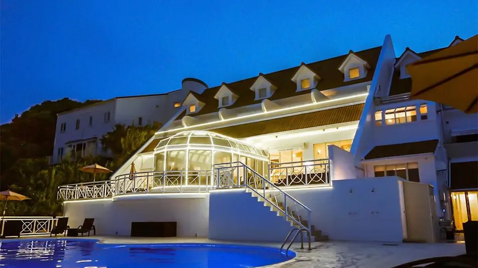Livemax Resort Izu Shimoda