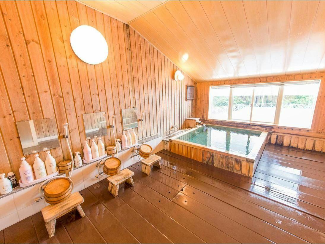 Livemax Resort Izu Shimoda