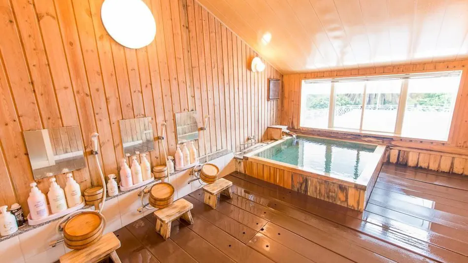 Livemax Resort Izu Shimoda