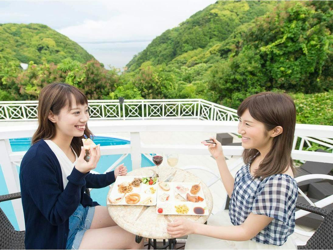 Livemax Resort Izu Shimoda