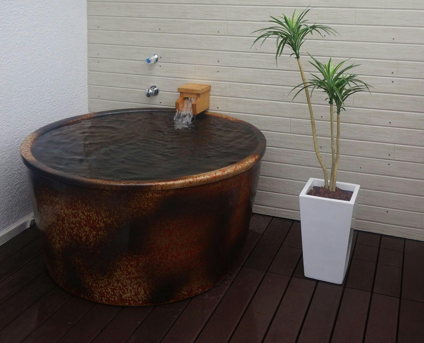 Livemax Resort Izu Shimoda