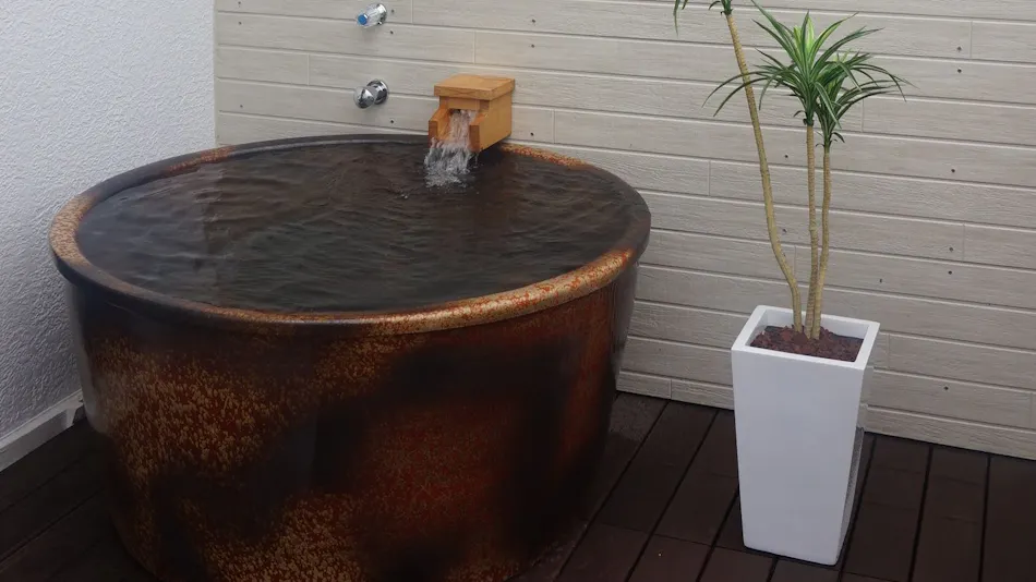 Livemax Resort Izu Shimoda