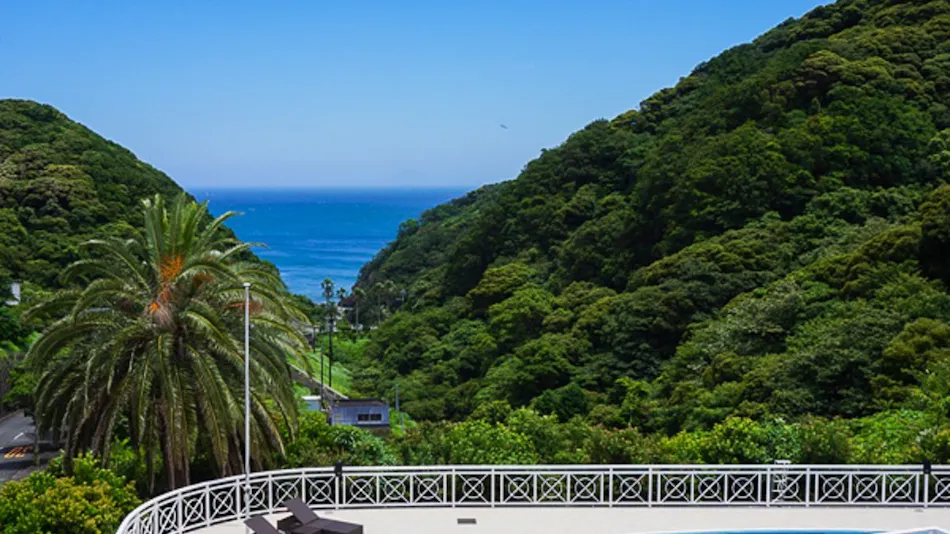 Livemax Resort Izu Shimoda