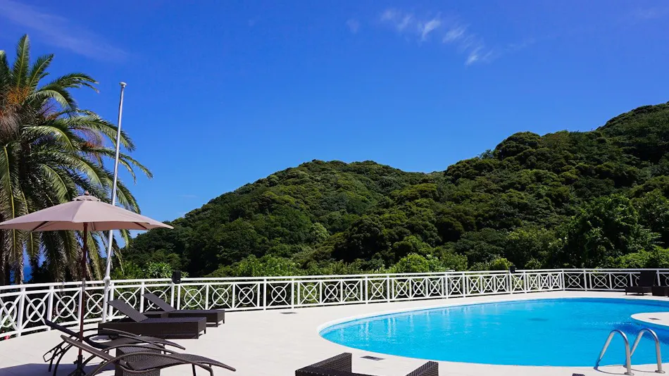 Livemax Resort Izu Shimoda