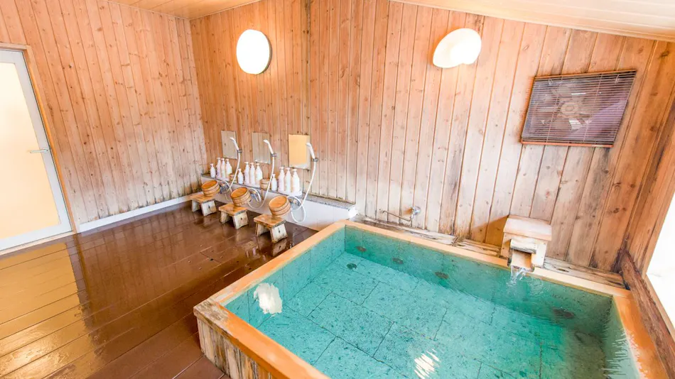 Livemax Resort Izu Shimoda