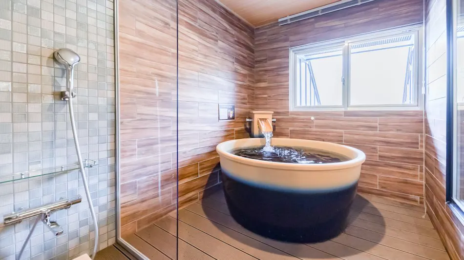 Livemax Resort Izu Shimoda