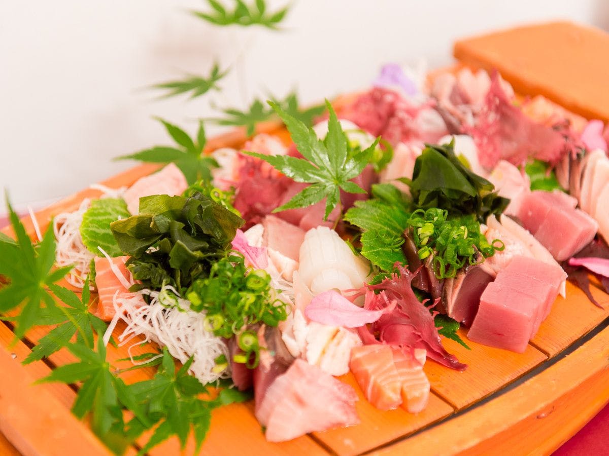 Livemax Resort Izu Shimoda