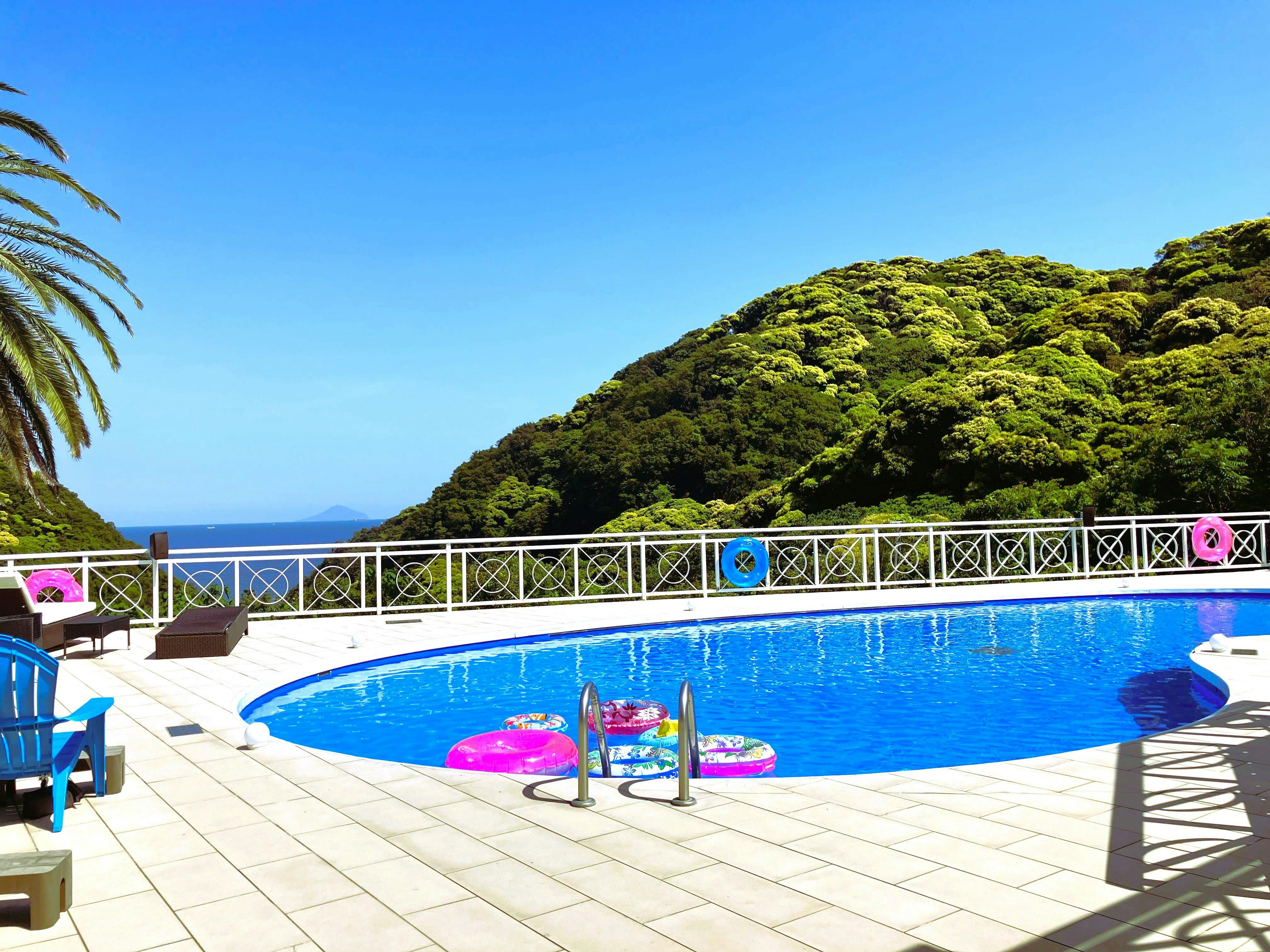 Livemax Resort Izu Shimoda