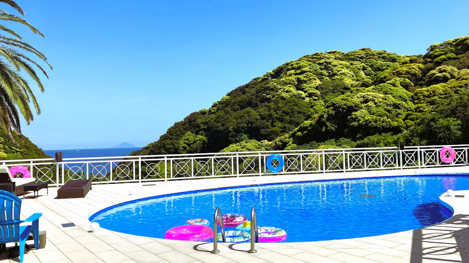 Livemax Resort Izu Shimoda