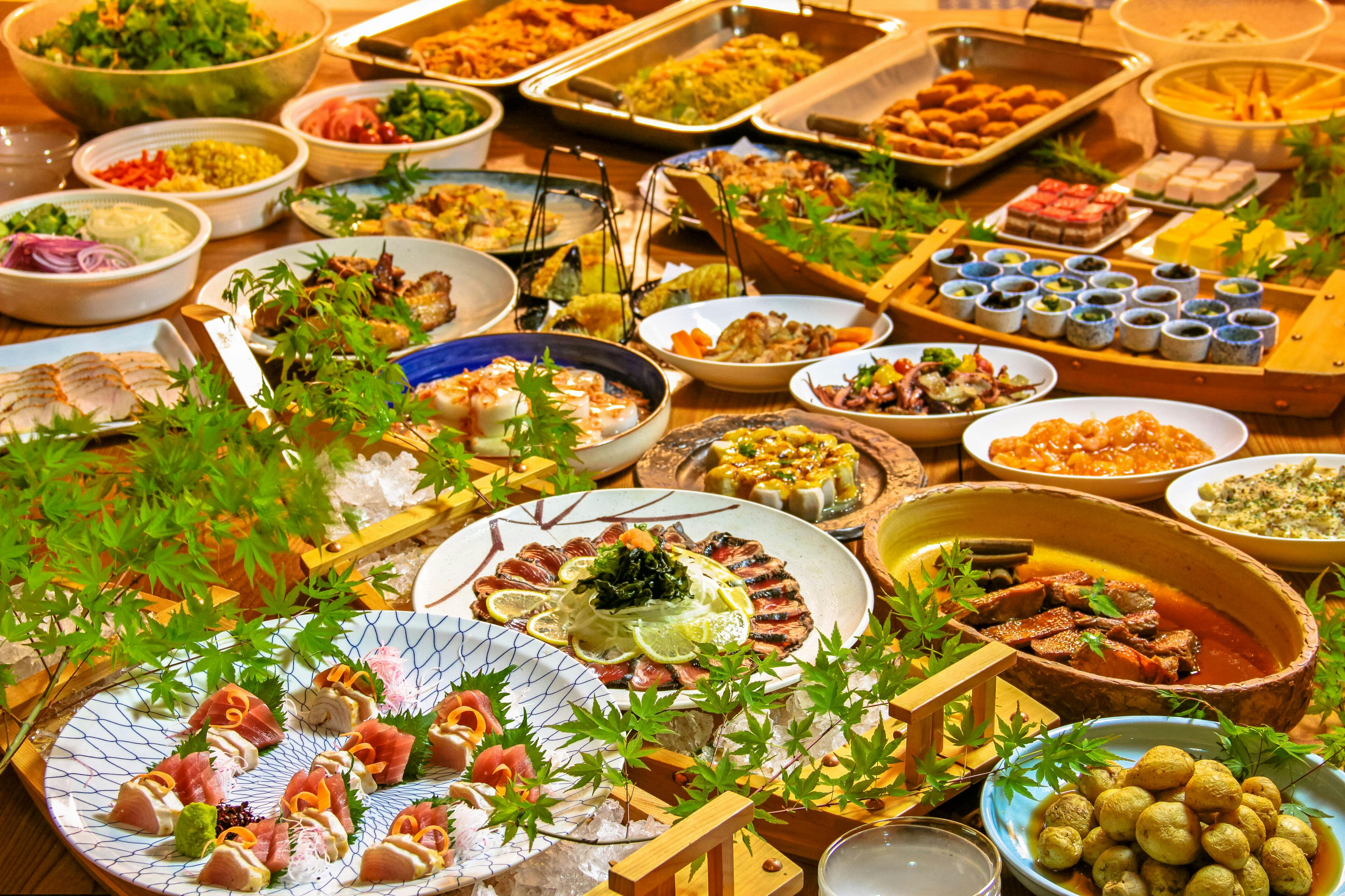 Livemax Resort Izu Shimoda