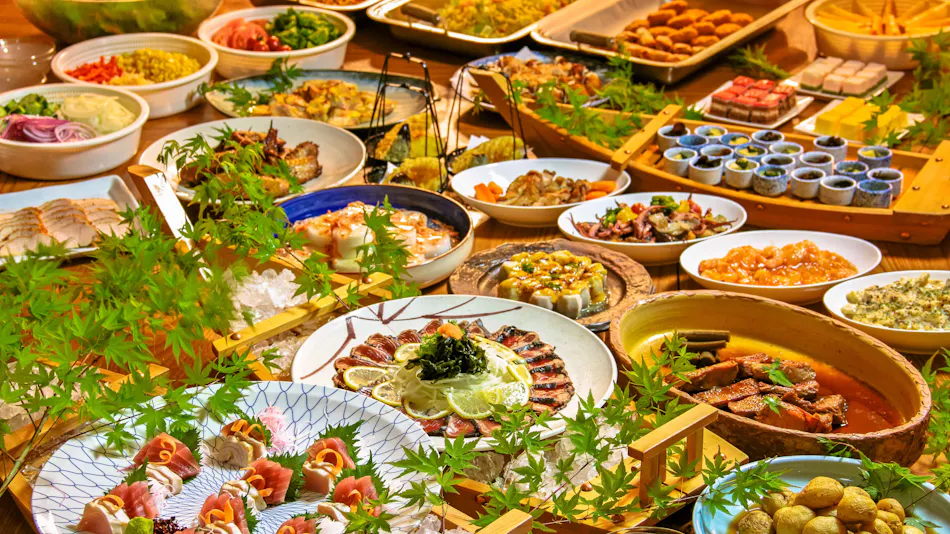 Livemax Resort Izu Shimoda