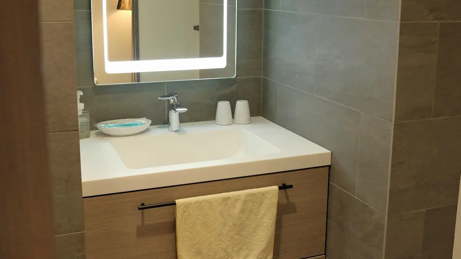 Niigata Daiichi Hotel