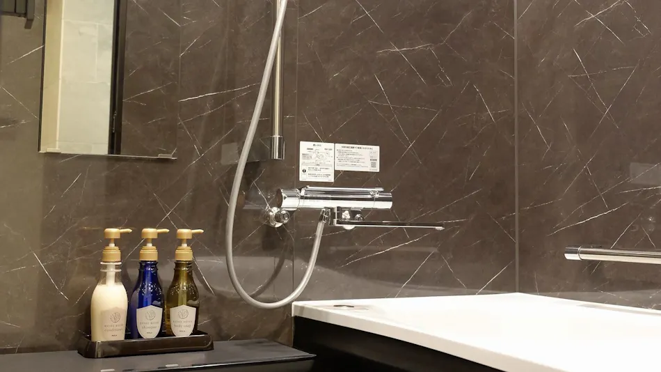 Niigata Daiichi Hotel