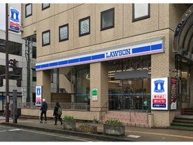 新潟第一ホテル
