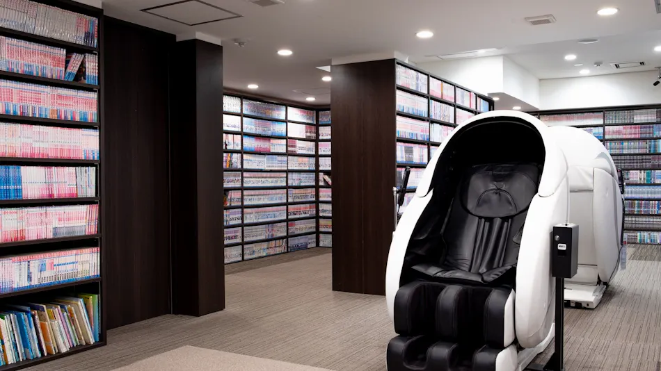 Niigata Daiichi Hotel