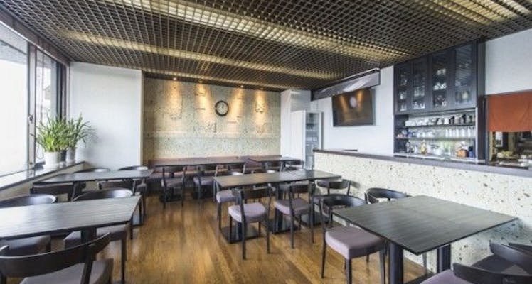 夕食はレストラン ランキング Top6 宇都宮のホテル 旅館 お得に宿泊予約 Yahoo トラベル 夕食はレストラン ランキング Top6 宇都宮のホテル 旅館 お得に宿泊予約 Yahoo トラベル