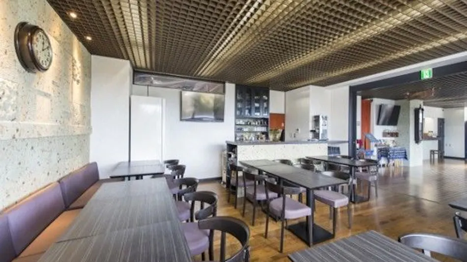 Tokahotel Utsunomiya