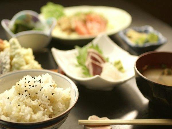 Tokahotel Utsunomiya