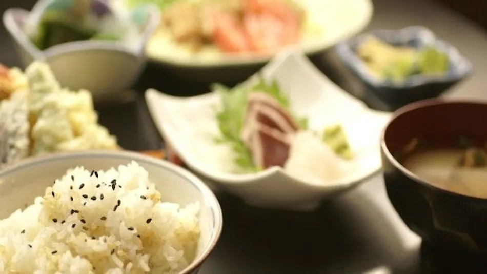Tokahotel Utsunomiya