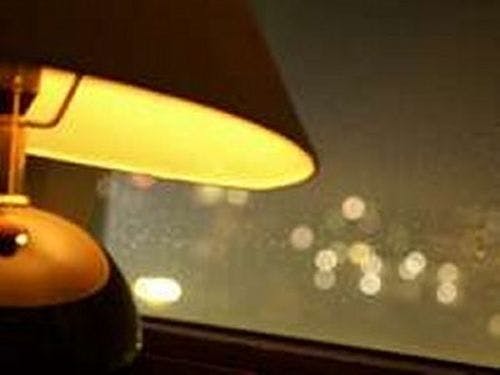 ゆっくりのんびりの空間をおくつろぎ