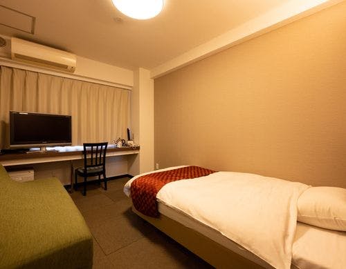 お部屋でゆっくりお仕事