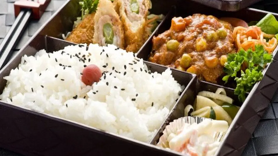Tokahotel Utsunomiya