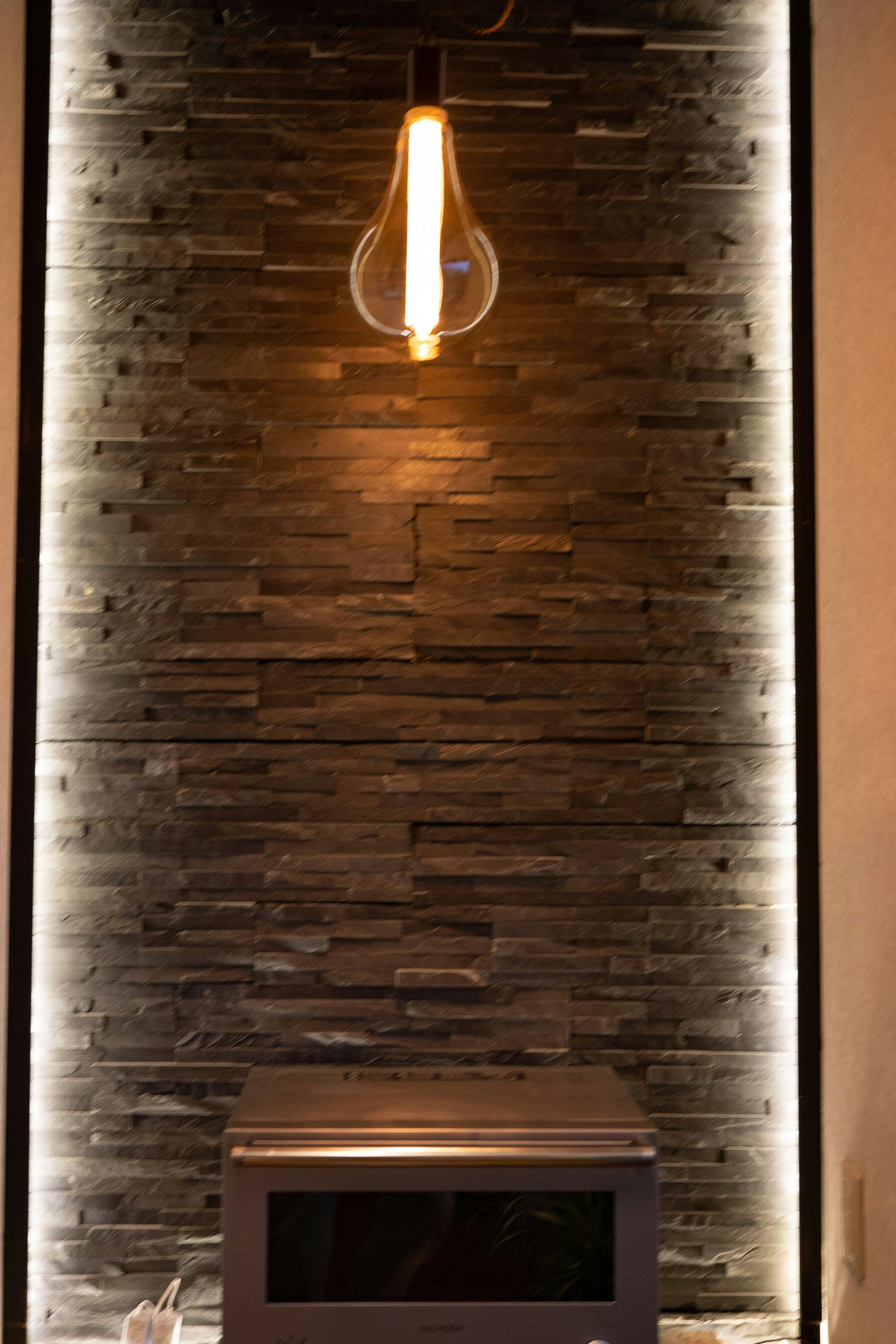 ไมโครเวฟภายในอาคาร