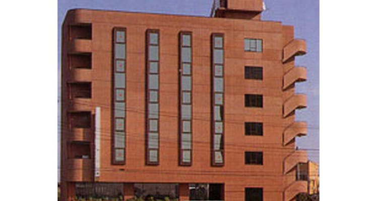 夕食はレストラン ランキング Top6 宇都宮のホテル 旅館 お得に宿泊予約 Yahoo トラベル 夕食はレストラン ランキング Top6 宇都宮のホテル 旅館 お得に宿泊予約 Yahoo トラベル