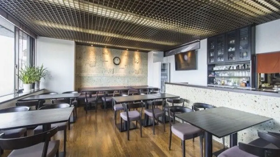 Tokahotel Utsunomiya
