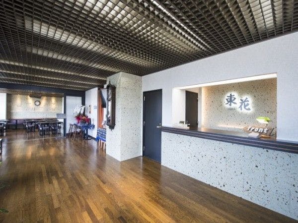 เรามอบช่วงเวลาแห่งการผ่อนคลายที่ไม่ซับซ้อน