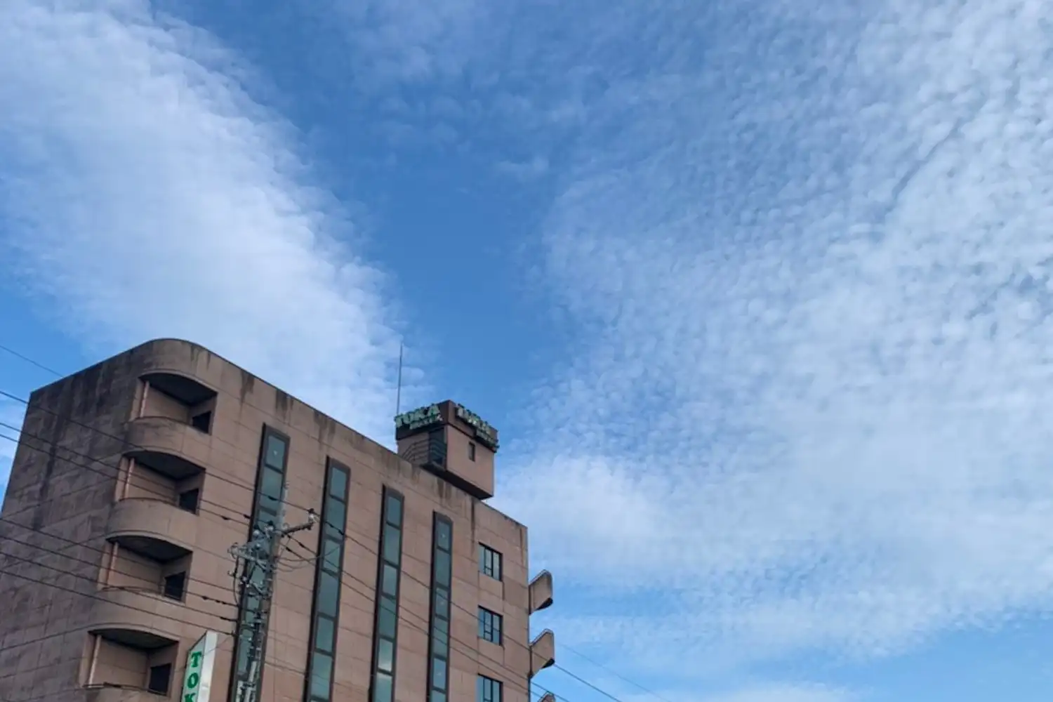 施設画像
