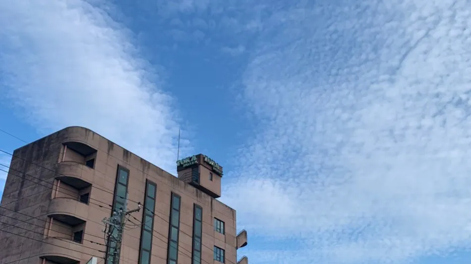 Tokahotel Utsunomiya
