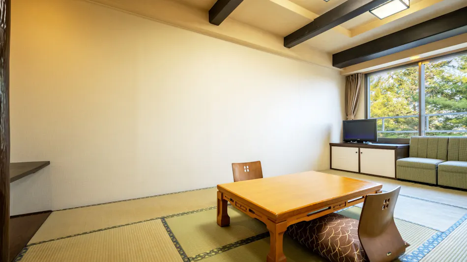 Hotel Daiheigen