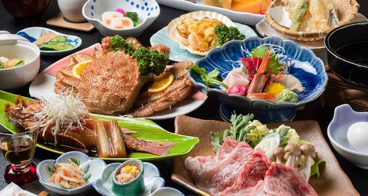 夕食はレストラン 帯広 釧路 根室のバリアフリーのお部屋 おすすめホテル 旅館 お得に宿泊予約 Yahoo トラベル 夕食はレストラン 帯広 釧路 根室のバリアフリーのお部屋 おすすめホテル 旅館 お得に宿泊予約 Yahoo トラベル