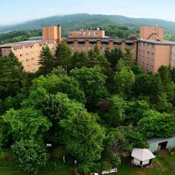 北海道立十勝エコロジーパーク 北海道 おすすめの人気観光 お出かけスポット Yahoo トラベル 北海道立十勝エコロジーパーク 北海道 おすすめの人気観光 お出かけスポット Yahoo トラベル