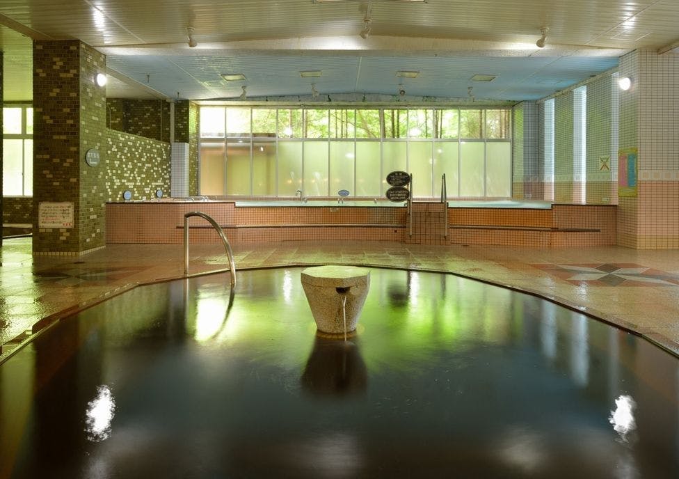 夕食はレストラン 帯広 釧路 根室のバリアフリーのお部屋 おすすめホテル 旅館 お得に宿泊予約 Yahoo トラベル