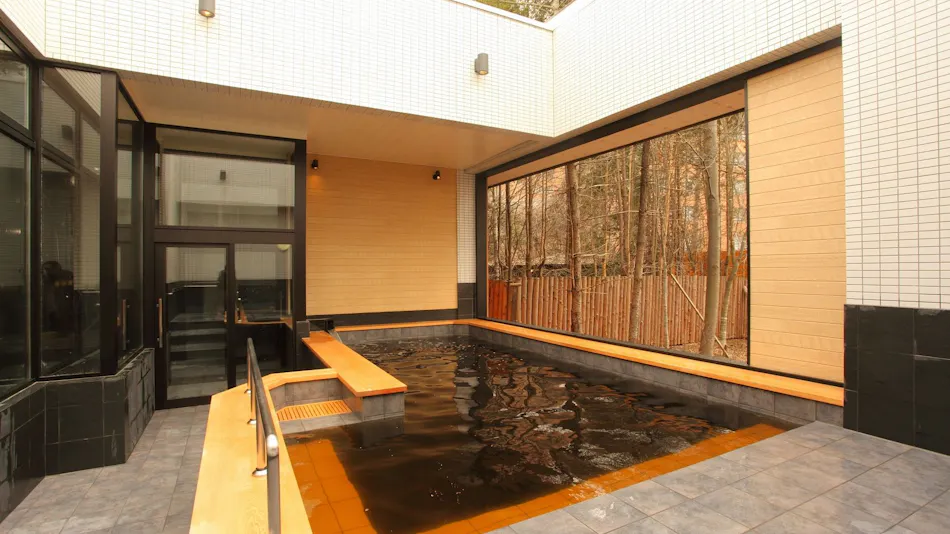 Hotel Daiheigen