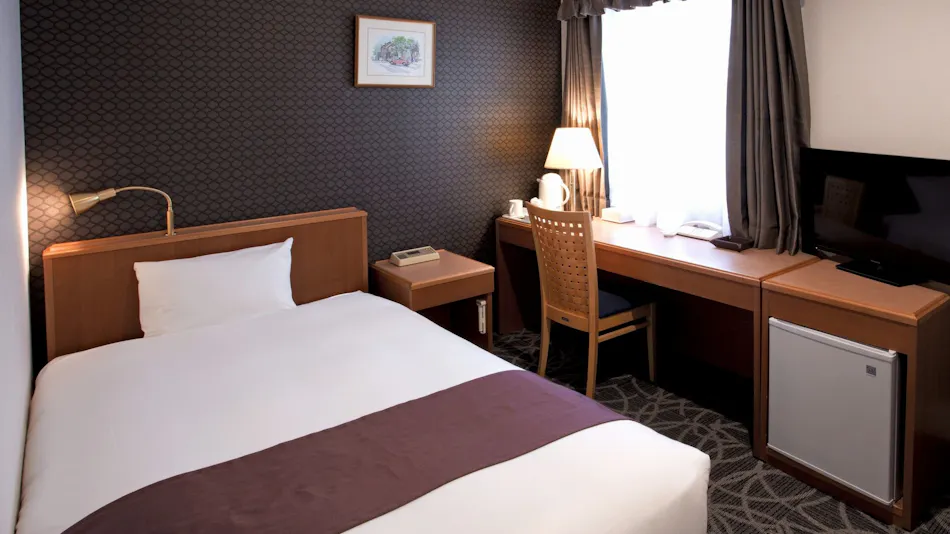 Yaoji Hakata Hotel