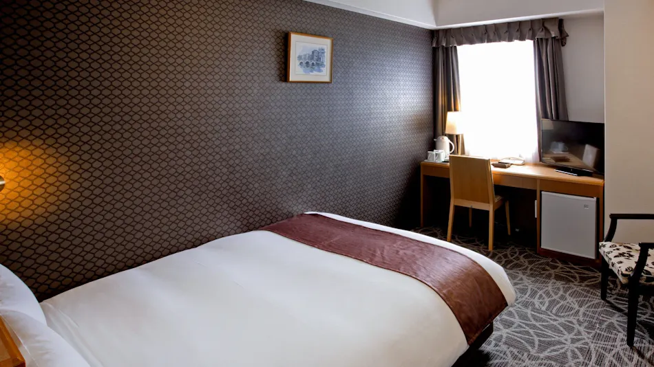 Yaoji Hakata Hotel