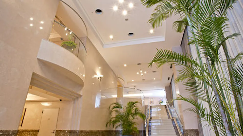 Yaoji Hakata Hotel