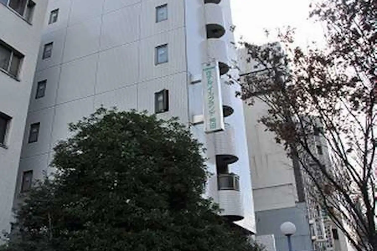 施設画像