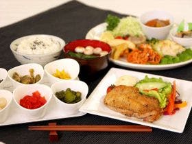 バリュー・ザ・ホテル 東松島矢本 （VALUE THE HOTEL）