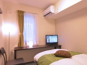 バリュー・ザ・ホテル 東松島矢本 （VALUE THE HOTEL）