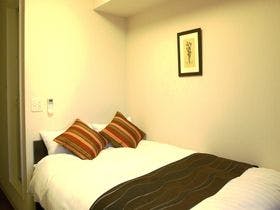 バリュー・ザ・ホテル 東松島矢本 （VALUE THE HOTEL）