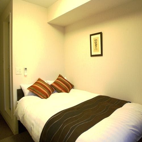 Value The Hotel Higashimatsushima Yamoto